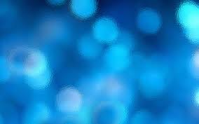 The males are covered with blue on the back, wings, tail and head with. Free Download Orgwp Contentuploads201207abstract Blue Backgrounds 32jpg 1920x1200 For Your Desktop Mobile Tablet Explore 71 Blue Background Pictures Blue Background Pictures Blue Pictures Wallpapers Pictures Of Blue Backgrounds