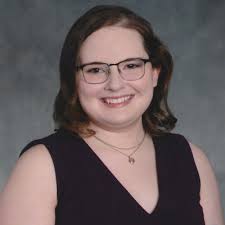 I am absolutely thrilled to share the third issue of FRUITSLICE: A Queer  Quarterly 🌈🍓🍍🍇.