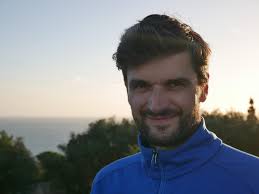 Nuova figura professionale: