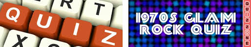 Alexander the great, isn't called great for no reason, as many know, he accomplished a lot in his short lifetime. 70 S Glam Rock Quiz Heroes General Knowledge Quiz Answers