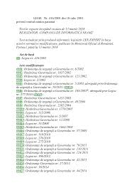 Extrase din legea 196 2018 omfp 3103 2017 statutul si regulamentul de ordine interioara roi privind asociatiile de proprietari din romania adoris cont expert. 2