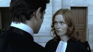 A sadistic mastermind unleashes a twisted form of justice in spiral, the terrifying new chapter from the book of saw. Watch Spiral Prime Video