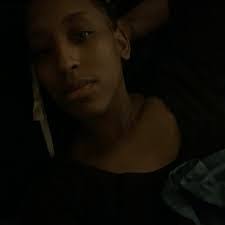 Latricia Franklin's Instagram, Twitter & Facebook