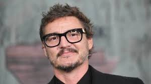 Five things you didn't know about Pedro Pascal