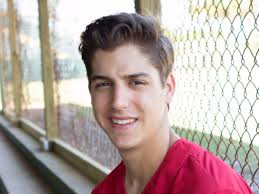 Fundraiser for Christina Robineau by Lisa Boguslaw Paully : Contribute to  Celebration of Matthew's Life