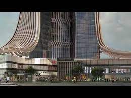 Maybe you would like to learn more about one of these? Ø¨ÙŠØ±Ø§Ù…ÙŠØ¯Ø² Ø¨ÙŠØ²Ù†Ø³ ØªØ§ÙˆØ± Pyramids Business Tower Youtube