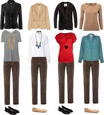 Designer Clothes Shoes Bags For Women Ssense Brown Pants Outfit Brown Pants Outfit For Work Pants Outfit Fall