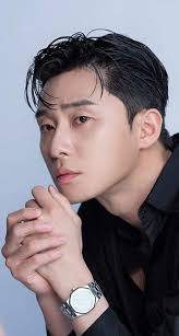 Linkin Park's New Beginning and Movie