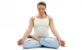 10 Amazing Breathing Exercises For Relaxation Ramdev Yoga Fertility Yoga Yoga Asanas