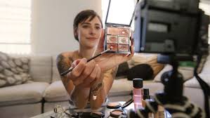 Come see for yourself?no block numbers /2156006985 ss $70 hh$100 hour $180. 111 Catchy Beauty Blog Name Ideas Venture F0rth