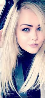 Hi everyone. I'm Janet. I love to read. Glad to be here.