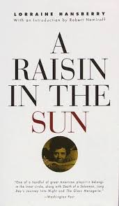 15 Books Every Young Black Woman Should Read African American Books Paperback Books Book Worth Reading