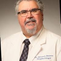 Daniel Messina Email & Phone Number