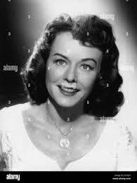 Paulette Richmond's Instagram, Twitter & Facebook