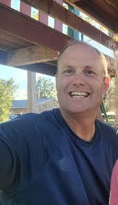 Lauren Goodpaster's Instagram, Twitter & Facebook