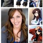 Happy 41st Birthday to Akeno Watanabe, the Voice of Zero's Natalia and  Melty Blood's Riesbyfe! : r/grandorder