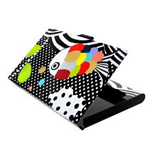 This design fits the 5x7 hoop size. Business Card Holder Busy Scale Pylones