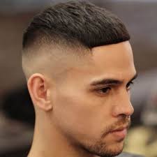 The bald fade with beard is by default a disconnected hairstyle. 100 Bold And Sexy Bald Fades For Men
