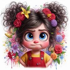 Did you know? Dyslexia isn't about “seeing letters backwards.” It's  actually about how the brain processes written and spoken language. 👉  DyslexiaWrite supports this by reading words aloud, simplifying text, and  helping