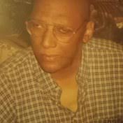 Cager Family Obituaries