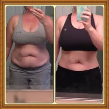 My Before And After Pictures 25 Lbs Lost And I M Not Done Yet It Took 4 Months Of Hard Work Sweat Heal Workout Pictures Lose 30 Pounds Fitness Inspiration