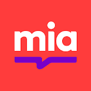 Modificó el régimen de compras online conocido como puerta a puerta, que amplió la. Tiendamia Com Traffic Ranking Marketing Analytics Similarweb