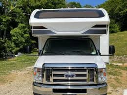 Discover a selection of 112 vacation rentals in edgar evins state park, silver point that are perfect for your trip. Top 25 Edgar Evins State Park Tn Rv Rentals And Motorhome Rentals