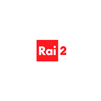 See what's on rai italia and watch on demand on your tv or online! Guarda Tv Streaming In Diretta Televisione Italiana Live Stream Online Gratis