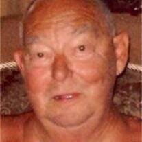 Lawrence"larry" GRAY Obituary