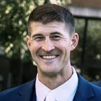 David Osterholt's Instagram, Twitter & Facebook