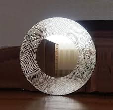Pin By Arash Tavassol On Mis Favoritos In 2020 Mirror Wall Decor Mirror Decor Mirror Wall