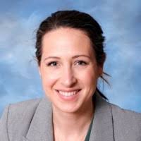 100+ "Jess Jess" profiles