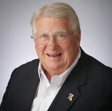 Skip Russell State Farm Agent