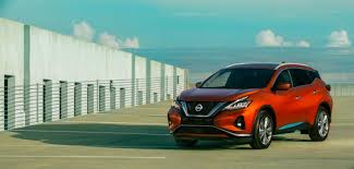 What are the nissan murano levels? 2021 Nissan Murano For Sale Buy A 2021 Murano At Five Star Nissan