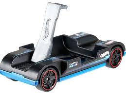 Aug 05, 2021 · details hot!! Hot Wheels New Zoom In Car Is A Gopro Mount With Wheels Digital Photography Review