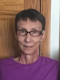 Daryl Haines's Instagram, Twitter & Facebook