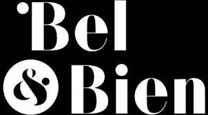 Plus de 44800 synonymes disponibles sur un antonyme est un mot, adjectif, verbe ou expression dont le sens est opposé à celui d'un mot. Bel Bien Replay Et Videos En Streaming France Tv