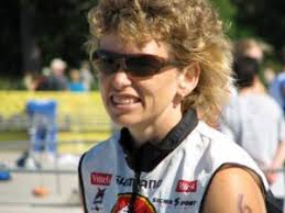 Clinic Leaders and Staff