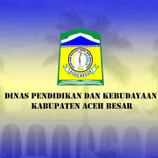 Dinas pendidikan sumatera barat dinas pendidikan provinsi sumatera barat. Disdikbud Aceh Besar Home Facebook