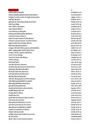 Check spelling or type a new query. Readers Digest 01 Id 5c16c31f2e759