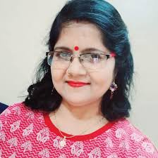 Sandhya Das (@sandhya.das.318590) • Facebook