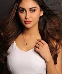 Hae Choe's Instagram, Twitter & Facebook