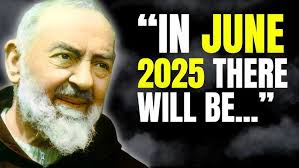 Patricia Talbot: "Patti Talbot Speaker Reel"