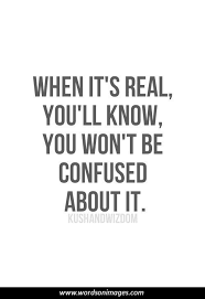 However confused the scene of our life appears, however torn we may be who now do face that scene, it can be faced, and we can go on to be whole. Life Confused Quotes And Sayings Quotesgram