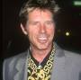 Profile Picture of John Doe - IMDb (@imdb.com) on Google