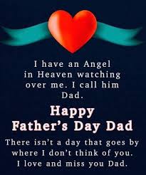 Daddy S Birthday Birthday Message For Father Tagalog Pin On Father Day Images