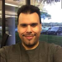 Francisco Narváez Vega