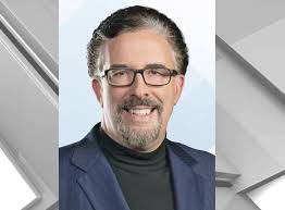 Evangelist Perry Stone leaves ministry over employee accusations