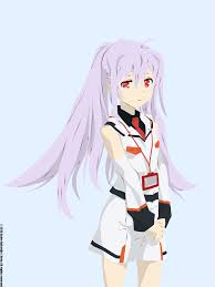 We did not find results for: Isla Plastic Memories Flat By Zertozzf On Deviantart