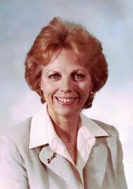 Obituary information for Sally J. Bentley